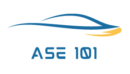 ASE 101